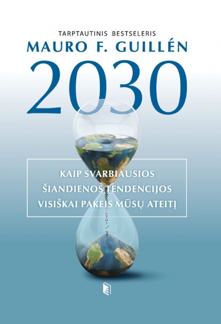 2030-ieji